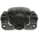 Purchase Top-Quality Front Left Rebuilt Caliper With Hardware by RAYBESTOS - FRC11705 pa10