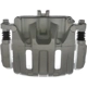 Purchase Top-Quality Front Left Rebuilt Caliper With Hardware by RAYBESTOS - FRC11711C pa9