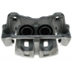 Purchase Top-Quality RAYBESTOS - FRC11717 - Front Left Rebuilt Caliper With Hardware pa19
