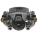 Purchase Top-Quality Front Left Rebuilt Caliper With Hardware by RAYBESTOS - FRC11723 pa15