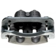 Purchase Top-Quality Front Left Rebuilt Caliper With Hardware by RAYBESTOS - FRC11730 pa13