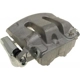 Purchase Top-Quality Front Left Rebuilt Caliper With Hardware by RAYBESTOS - FRC11732 pa16