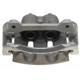 Purchase Top-Quality Front Left Rebuilt Caliper With Hardware by RAYBESTOS - FRC11732 pa17