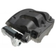 Purchase Top-Quality Front Left Rebuilt Caliper With Hardware by RAYBESTOS - FRC11732 pa18