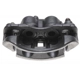 Purchase Top-Quality Front Left Rebuilt Caliper With Hardware by RAYBESTOS - FRC11734 pa20