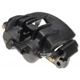 Purchase Top-Quality Front Left Rebuilt Caliper With Hardware by RAYBESTOS - FRC11740 pa27
