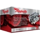 Purchase Top-Quality Front Left Rebuilt Caliper With Hardware by RAYBESTOS - FRC11740 pa29