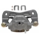 Purchase Top-Quality Front Left Rebuilt Caliper With Hardware by RAYBESTOS - FRC11749 pa29