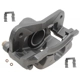 Purchase Top-Quality Front Left Rebuilt Caliper With Hardware by RAYBESTOS - FRC11749 pa30