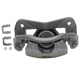 Purchase Top-Quality Front Left Rebuilt Caliper With Hardware by RAYBESTOS - FRC11749 pa31