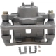 Purchase Top-Quality Front Left Rebuilt Caliper With Hardware by RAYBESTOS - FRC11749 pa32