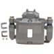 Purchase Top-Quality Front Left Rebuilt Caliper With Hardware by RAYBESTOS - FRC11749 pa33