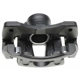 Purchase Top-Quality Front Left Rebuilt Caliper With Hardware by RAYBESTOS - FRC11753 pa12