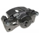 Purchase Top-Quality Front Left Rebuilt Caliper With Hardware by RAYBESTOS - FRC11753 pa17