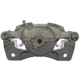 Purchase Top-Quality Front Left Rebuilt Caliper With Hardware by RAYBESTOS - FRC11753C pa16