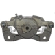 Purchase Top-Quality Front Left Rebuilt Caliper With Hardware by RAYBESTOS - FRC11753C pa22