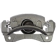 Purchase Top-Quality Front Left Rebuilt Caliper With Hardware by RAYBESTOS - FRC11753C pa23