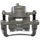Purchase Top-Quality Front Left Rebuilt Caliper With Hardware by RAYBESTOS - FRC11753C pa24