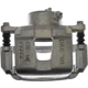 Purchase Top-Quality Front Left Rebuilt Caliper With Hardware by RAYBESTOS - FRC11753C pa25