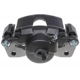 Purchase Top-Quality Front Left Rebuilt Caliper With Hardware by RAYBESTOS - FRC11754 pa15
