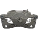 Purchase Top-Quality Front Left Rebuilt Caliper With Hardware by RAYBESTOS - FRC11754C pa16