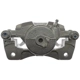 Purchase Top-Quality Front Left Rebuilt Caliper With Hardware by RAYBESTOS - FRC11754C pa22
