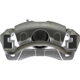 Purchase Top-Quality Front Left Rebuilt Caliper With Hardware by RAYBESTOS - FRC11754C pa23