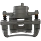 Purchase Top-Quality Front Left Rebuilt Caliper With Hardware by RAYBESTOS - FRC11754C pa24
