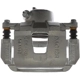 Purchase Top-Quality Front Left Rebuilt Caliper With Hardware by RAYBESTOS - FRC11754C pa25