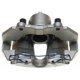 Purchase Top-Quality Front Left Rebuilt Caliper With Hardware by RAYBESTOS - FRC11755 pa10