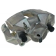 Purchase Top-Quality Front Left Rebuilt Caliper With Hardware by RAYBESTOS - FRC11755 pa7