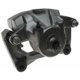 Purchase Top-Quality Front Left Rebuilt Caliper With Hardware by RAYBESTOS - FRC11761 pa8