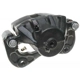 Purchase Top-Quality RAYBESTOS - FRC11763 - Front Left Rebuilt Caliper With Hardware pa12