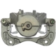Purchase Top-Quality Front Left Rebuilt Caliper With Hardware by RAYBESTOS - FRC11763C pa11