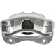 Purchase Top-Quality Front Left Rebuilt Caliper With Hardware by RAYBESTOS - FRC11763C pa12