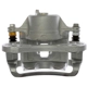 Purchase Top-Quality Front Left Rebuilt Caliper With Hardware by RAYBESTOS - FRC11763C pa13