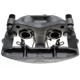Purchase Top-Quality Front Left Rebuilt Caliper With Hardware by RAYBESTOS - FRC11770 pa15