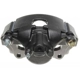 Purchase Top-Quality RAYBESTOS - FRC11773 - Front Left Rebuilt Caliper With Hardware pa14