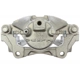 Purchase Top-Quality Front Left Rebuilt Caliper With Hardware by RAYBESTOS - FRC11773C pa19