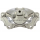 Purchase Top-Quality Front Left Rebuilt Caliper With Hardware by RAYBESTOS - FRC11773C pa25