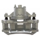 Purchase Top-Quality Front Left Rebuilt Caliper With Hardware by RAYBESTOS - FRC11773C pa27