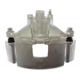 Purchase Top-Quality Front Left Rebuilt Caliper With Hardware by RAYBESTOS - FRC11773C pa28
