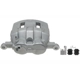 Purchase Top-Quality Front Left Rebuilt Caliper With Hardware by RAYBESTOS - FRC11787 pa23