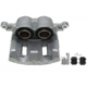 Purchase Top-Quality Front Left Rebuilt Caliper With Hardware by RAYBESTOS - FRC11787 pa24