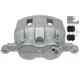 Purchase Top-Quality Front Left Rebuilt Caliper With Hardware by RAYBESTOS - FRC11788 pa22