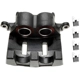 Purchase Top-Quality Front Left Rebuilt Caliper With Hardware by RAYBESTOS - FRC11790 pa11