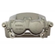 Purchase Top-Quality Front Left Rebuilt Caliper With Hardware by RAYBESTOS - FRC11798C pa20