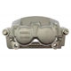 Purchase Top-Quality Front Left Rebuilt Caliper With Hardware by RAYBESTOS - FRC11798C pa26