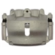 Purchase Top-Quality Front Left Rebuilt Caliper With Hardware by RAYBESTOS - FRC11798C pa29