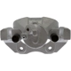 Purchase Top-Quality Front Left Rebuilt Caliper With Hardware by RAYBESTOS - FRC11803C pa11